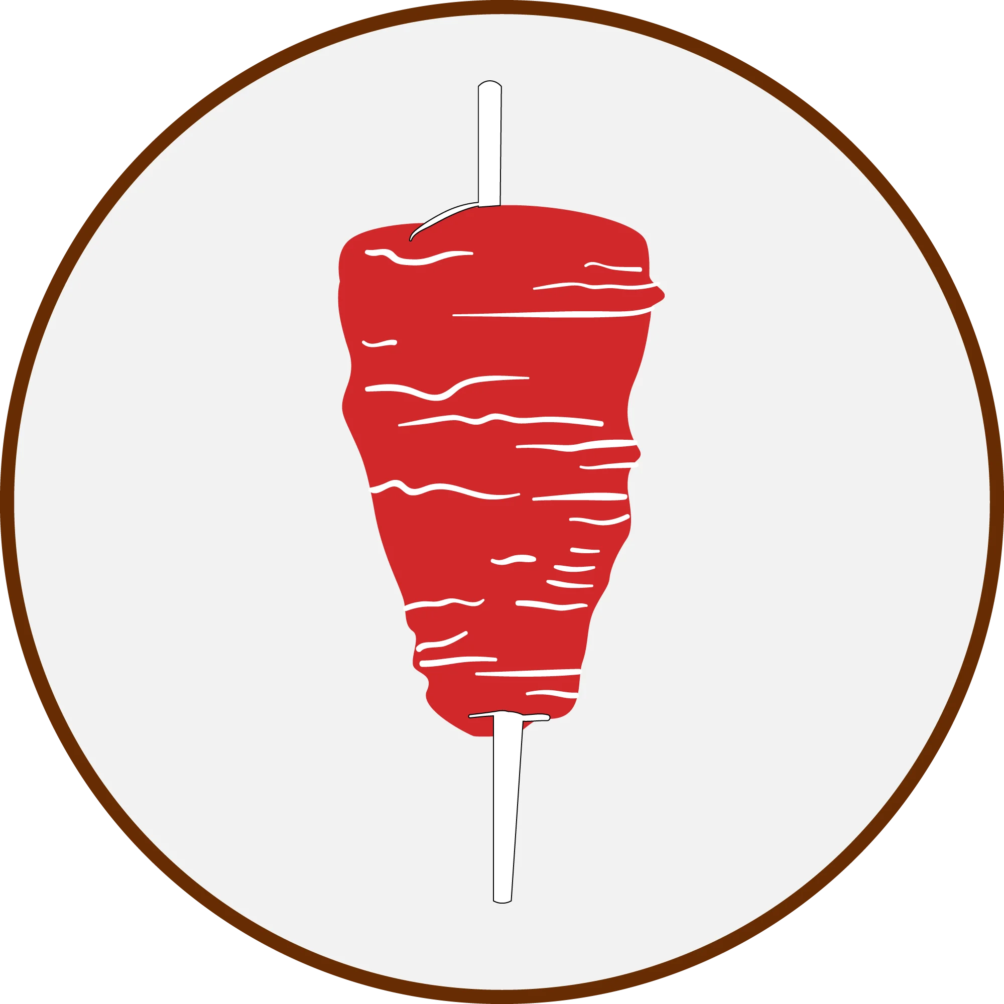 Gözde Döner logo
